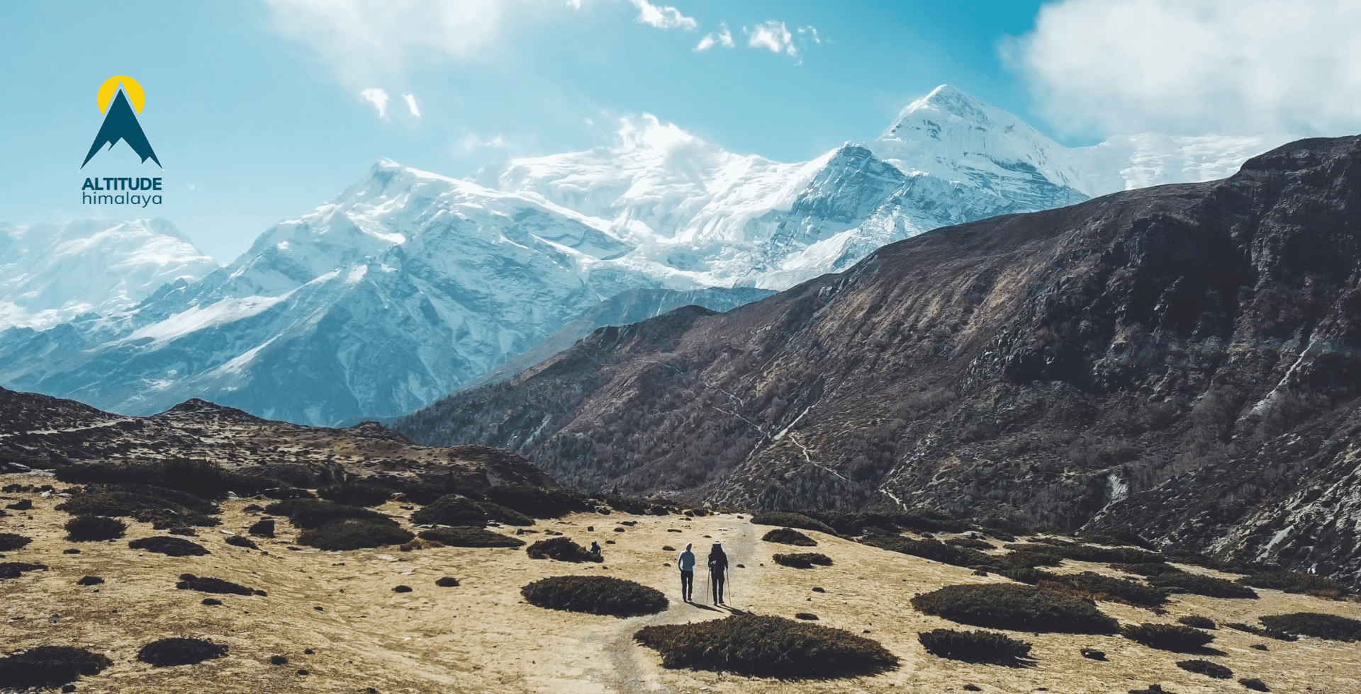 manang of nepal