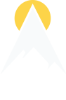 Altitude Himalayas